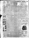 Hampshire Observer and Basingstoke News Saturday 28 June 1913 Page 4