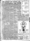 Hampshire Observer and Basingstoke News Saturday 28 June 1913 Page 5