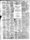 Hampshire Observer and Basingstoke News Saturday 28 June 1913 Page 6