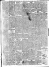 Hampshire Observer and Basingstoke News Saturday 28 June 1913 Page 7