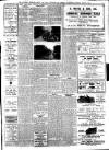 Hampshire Observer and Basingstoke News Saturday 28 June 1913 Page 9