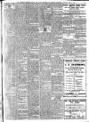 Hampshire Observer and Basingstoke News Saturday 28 June 1913 Page 11