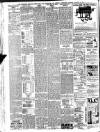 Hampshire Observer and Basingstoke News Saturday 25 October 1913 Page 2