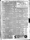 Hampshire Observer and Basingstoke News Saturday 25 October 1913 Page 3