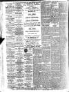Hampshire Observer and Basingstoke News Saturday 25 October 1913 Page 4
