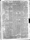 Hampshire Observer and Basingstoke News Saturday 25 October 1913 Page 5