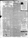 Hampshire Observer and Basingstoke News Saturday 25 October 1913 Page 6
