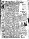 Hampshire Observer and Basingstoke News Saturday 25 October 1913 Page 7