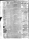 Hampshire Observer and Basingstoke News Saturday 25 October 1913 Page 8