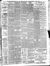 Hampshire Observer and Basingstoke News Saturday 25 October 1913 Page 9