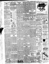 Hampshire Observer and Basingstoke News Saturday 01 November 1913 Page 2