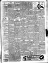 Hampshire Observer and Basingstoke News Saturday 01 November 1913 Page 3