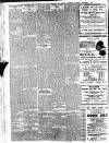 Hampshire Observer and Basingstoke News Saturday 01 November 1913 Page 4