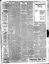 Hampshire Observer and Basingstoke News Saturday 01 November 1913 Page 5