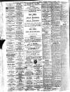 Hampshire Observer and Basingstoke News Saturday 01 November 1913 Page 6