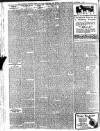 Hampshire Observer and Basingstoke News Saturday 01 November 1913 Page 8