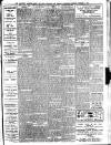 Hampshire Observer and Basingstoke News Saturday 01 November 1913 Page 9
