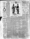 Hampshire Observer and Basingstoke News Saturday 01 November 1913 Page 10