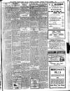 Hampshire Observer and Basingstoke News Saturday 01 November 1913 Page 11