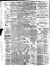 Hampshire Observer and Basingstoke News Saturday 01 November 1913 Page 12