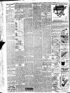 Hampshire Observer and Basingstoke News Saturday 08 November 1913 Page 2