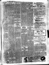 Hampshire Observer and Basingstoke News Saturday 08 November 1913 Page 3