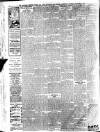 Hampshire Observer and Basingstoke News Saturday 08 November 1913 Page 4