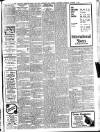 Hampshire Observer and Basingstoke News Saturday 08 November 1913 Page 5