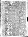 Hampshire Observer and Basingstoke News Saturday 08 November 1913 Page 7