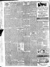 Hampshire Observer and Basingstoke News Saturday 08 November 1913 Page 8