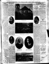 Hampshire Observer and Basingstoke News Saturday 08 November 1913 Page 9