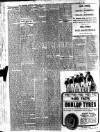 Hampshire Observer and Basingstoke News Saturday 08 November 1913 Page 10