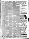 Hampshire Observer and Basingstoke News Saturday 08 November 1913 Page 11