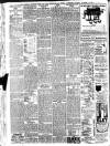 Hampshire Observer and Basingstoke News Saturday 15 November 1913 Page 2