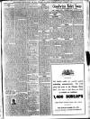 Hampshire Observer and Basingstoke News Saturday 15 November 1913 Page 3