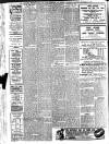 Hampshire Observer and Basingstoke News Saturday 15 November 1913 Page 4