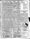 Hampshire Observer and Basingstoke News Saturday 15 November 1913 Page 5