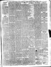 Hampshire Observer and Basingstoke News Saturday 15 November 1913 Page 7