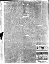 Hampshire Observer and Basingstoke News Saturday 15 November 1913 Page 8