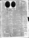 Hampshire Observer and Basingstoke News Saturday 15 November 1913 Page 9