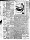 Hampshire Observer and Basingstoke News Saturday 15 November 1913 Page 10
