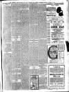 Hampshire Observer and Basingstoke News Saturday 15 November 1913 Page 11