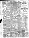 Hampshire Observer and Basingstoke News Saturday 15 November 1913 Page 12