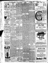 Hampshire Observer and Basingstoke News Saturday 29 November 1913 Page 2