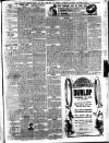 Hampshire Observer and Basingstoke News Saturday 29 November 1913 Page 3