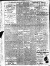 Hampshire Observer and Basingstoke News Saturday 29 November 1913 Page 4
