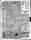 Hampshire Observer and Basingstoke News Saturday 29 November 1913 Page 5