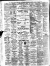 Hampshire Observer and Basingstoke News Saturday 29 November 1913 Page 6