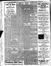 Hampshire Observer and Basingstoke News Saturday 29 November 1913 Page 8