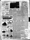 Hampshire Observer and Basingstoke News Saturday 29 November 1913 Page 9
